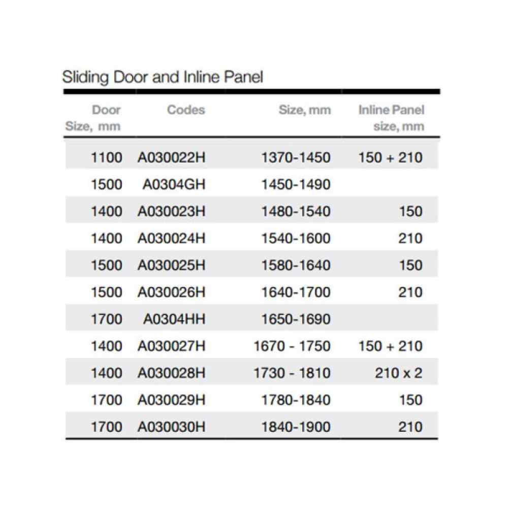 product_small_img2